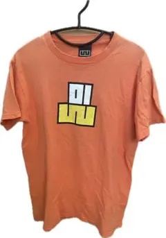 2026年最新】石野卓球 tシャツの人気アイテム - メルカリ