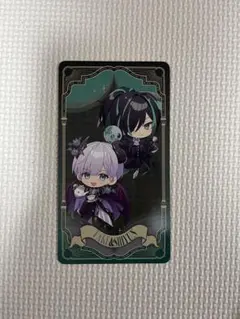 2025年最新】しゆんくんの人気アイテム - メルカリ