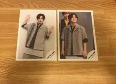 Item thumbnail for item 16277310-a4ac-4f68-9d53-6c0e9bc4f0cf