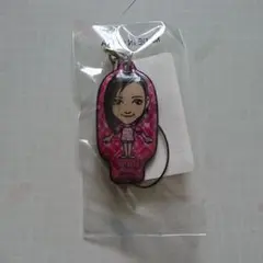 SAYAKA クリーナー