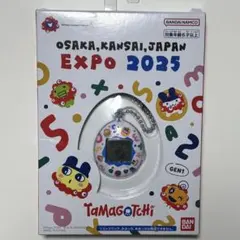 2026年最新】たまごっちEXPOの人気アイテム - メルカリ