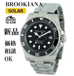 Item thumbnail for item 7a473589-4a0b-4269-8e27-f02fe0c5b89c