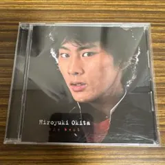 Item thumbnail for item 5b91c9fe-613e-4796-9096-79f0fd6196c8