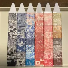 ものぽり様 リクエスト 3点 まとめ商品