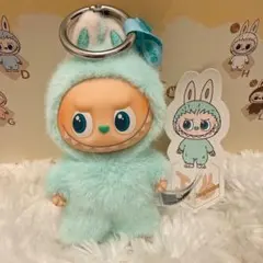 Item thumbnail for item 2f93a4be-617f-4aa4-aaf8-e173a8d9102e