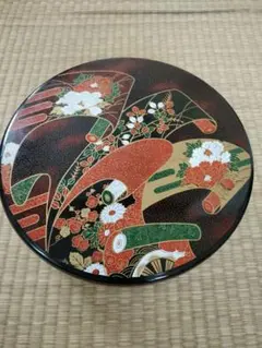 Item thumbnail for item 7a6f22fd-e7b8-4ac4-a26b-30dd434ea4df