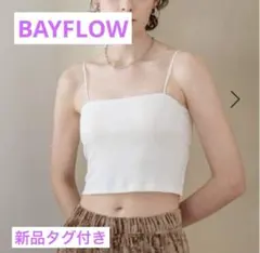 Item thumbnail for item 623d78a7-ba13-413b-812c-ead8b85d3b0b