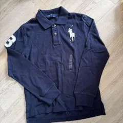 Polo Ralph Lauren ポロシャツ160
