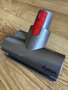 2026年最新】dyson v8 fluffyの人気アイテム - メルカリ