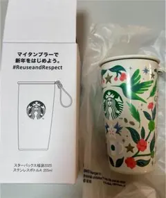 Item thumbnail for item f17fe8f1-88e1-4df1-a577-1abb88ed5be5