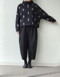 2025年最新】ヨーガン・レールの人気アイテム - メルカリ