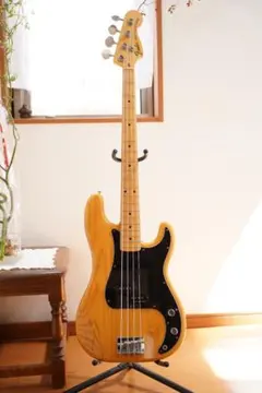 2026年最新】fender pb70の人気アイテム - メルカリ
