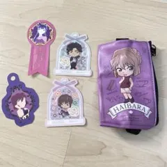 Item thumbnail for item 3e81fb38-09a7-414d-a12b-ea415139d5e5