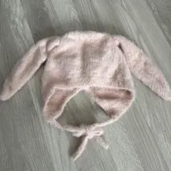 マント