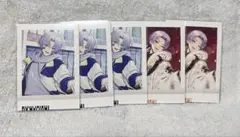 18TRIP エイトリ ぱしゃこれVol.2 大黒可不可 - メルカリ