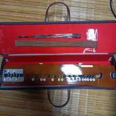 2026年最新】琴の人気アイテム - メルカリ