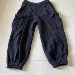 Item thumbnail for item 7ac862b4-2423-4c32-9044-b545871442c6