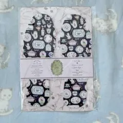 フランシュリッペ 晩餐会インソール yukiemon