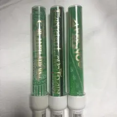 超特急4号車タクヤ　ペンライト