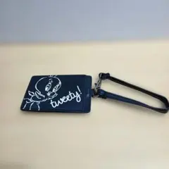 Item thumbnail for item 47066d10-57e3-404c-bd45-8f4886132208