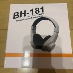 Item thumbnail for item 4768ac29-8ef7-4f4d-9de8-782b0ed8c36f