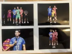 Item thumbnail for item 63abfb3a-968b-490c-89f6-70e27eaa30f8