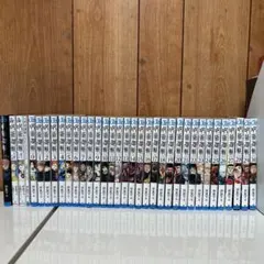 呪術廻戦 全巻（0〜30） ファンブック 小説2巻 劇場版特典