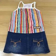 り*ん様 犬服／XLサイズ／D's chat