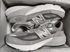 Item thumbnail for item a4452873-b26b-4d6c-b170-ba5a801595d6