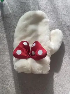 Item thumbnail for item 72b9ec0c-f61b-4751-ad37-96817e9c612c