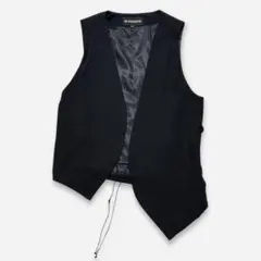2026年最新】ANN DEMEULEMEESTER 本人期の人気アイテム - メルカリ