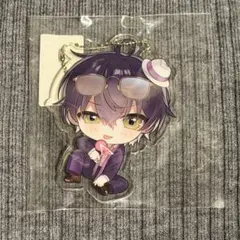 2026年最新】シクフォニの人気アイテム - メルカリ