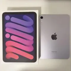 ANAロゴ刻印】iPad mini Wi-Fiモデル 64GB スペースグレイ - メルカリ