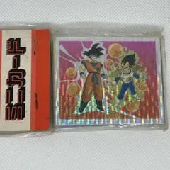 2026年最新】ドラゴンボール アマダ 未開封の人気アイテム - メルカリ