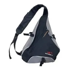 ワンショルダーバッグ ショルダーバッグ