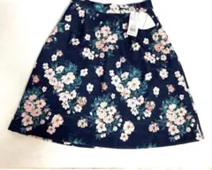 Item thumbnail for item 46e6f270-f07e-4939-b9d9-5fe45377c9b9