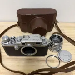 Canon VT レズ付き フィルムカメラ 50mm F1.8 - メルカリ