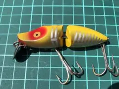 2026年最新】ヘドン リバーラントの人気アイテム - メルカリ