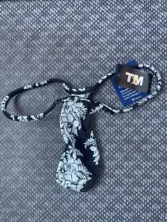 ちこちこ様 リクエスト 3点 まとめ商品