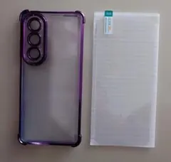 Item thumbnail for item 0c66122c-82fd-4e03-86c3-c94ffd2814c5