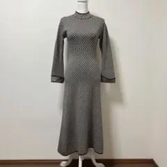 Item thumbnail for item 64d95ae5-0ddd-4ed1-b42e-a74c7123d56c