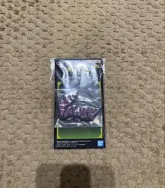 J賞ラバーコレクション （一番くじ 僕のヒーローアカデミア -幸せの上に-）