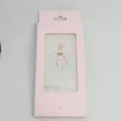 【未使用品】3COINS セーラームーンCosmos コラボ スマホスタンドのサムネイル