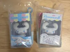 サンリオキャラクターズ チョコボックス シナモロール シークレット