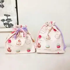 トレーフル様 リクエスト 2点 まとめ商品