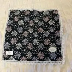 Item thumbnail for item bc1b79ce-7efa-4f7f-86bf-fd01e9ddd219