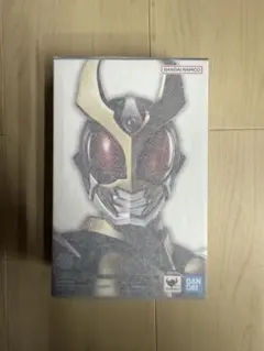 2026年最新】S.H.Figuarts フィギュア 仮面ライダーの人気アイテム