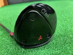RODDIO フェアウェイウッド Cleek（5番ウッド）のサムネイル