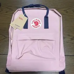 Item thumbnail for item df77aafc-35bc-4598-9788-0686a8bc87b0