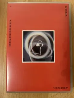 Item thumbnail for item 59d5b9ea-d2a0-4933-b2a6-8fdb78c34b6c